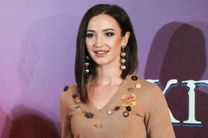 Топ-20: самые причудливые и уродливые животные, которые просто созданы для фильмов ужасов