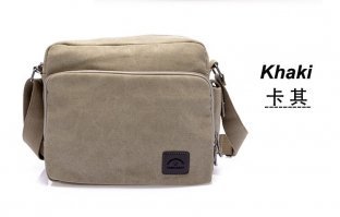 Встречается нужный товар. Третий год сумочкой пользуюсь. В своём городе аналога не нашёл!
Удобно, дёшево и сердито))