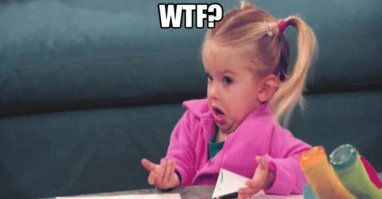 Кокс теперь в самалях возить низя,
золото оказываеться тоже напряжно перевозить,
Как дальше жить??????