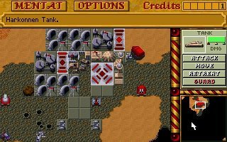 Ностальгии пост: самые теплые, любимые и родные игры