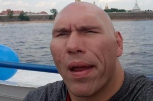 Смешные комментарии и высказывания из социальных сетей