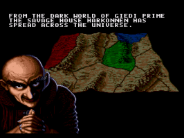 Ностальгии пост: самые теплые, любимые и родные игры