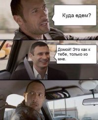 Молодец,парень!Несёт позитив в наше серое бытие