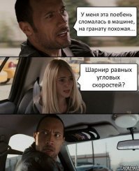 Тюмень-Гонолулу. Маршрут построен
