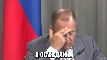 Жители Ставрополя сцепились из-за игрушек по акции в «Магните»