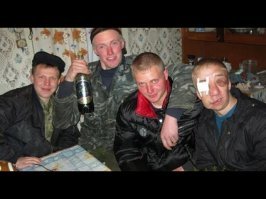 Все животные прекрасны.
Самое некрасивое животное - это злое, тупое, вечно пьяное быдло