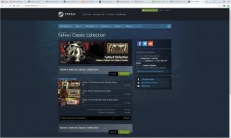 429 все вместе, а по отдельности 249. А на сайте 1C был перевод отдельным файлом, можно скачать бесплатно