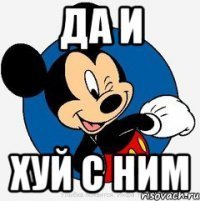 17 знаменитостей, ставших матерями в юном возрасте