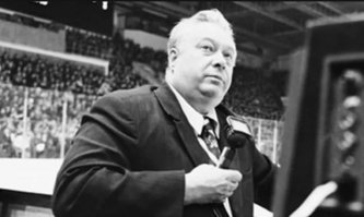 "Такой гол нам не нужен"(с) Николай Озеров (чуть переделал, правда)