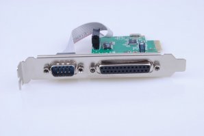 Не благодари.