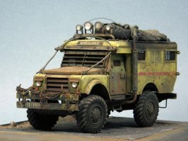 Картинки с надписями для настроения