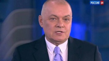 Топ-20: самые причудливые и уродливые животные, которые просто созданы для фильмов ужасов