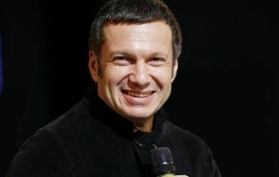 Топ-20: самые причудливые и уродливые животные, которые просто созданы для фильмов ужасов