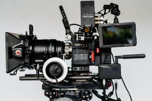 Самые дорогие фотокамеры в мире, которые можно купить сегодня