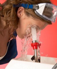 Краткий путеводитель по бабской жизни