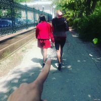 22 по-настоящему удачные фотографии, которые нельзя было утаивать от общественности
