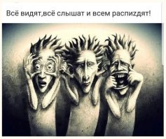 Занимательные пасьянсы с денежными купюрами