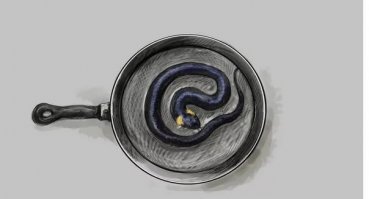 Кто заплатил долги за Пушкина