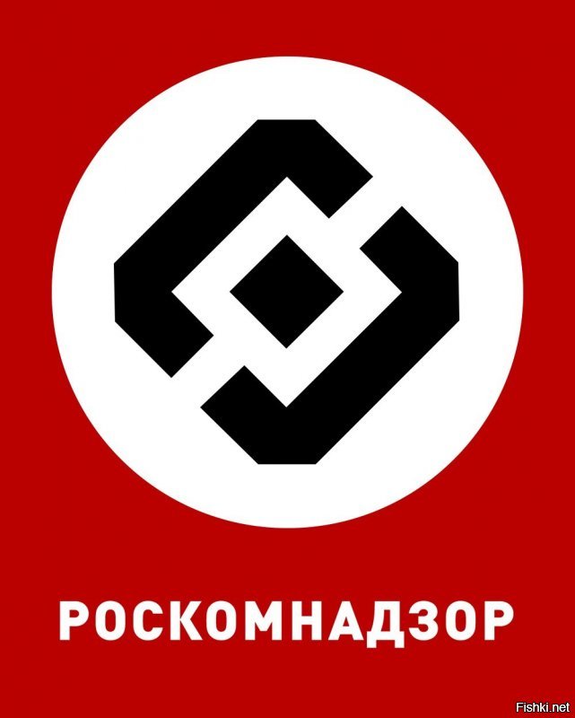 Грустная война Роскомнадзора: хаотичные блокировки, цифровое сопротивление и реакция соцсетей