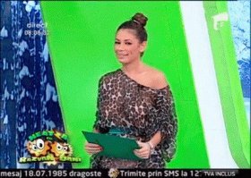 Вот на этой залип.