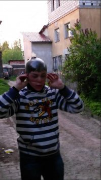 но ведь возможен и такой вариант)))