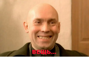 КПВ. Пулемёт, изменивший мир