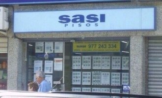 Смешные картинки с надписями