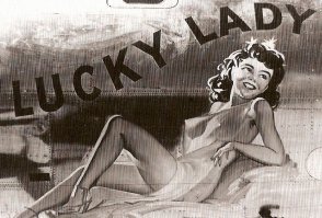 Думаю начало жанра нужно искать здесь: