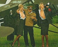 Кадр с порнухи