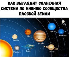 поорал с этой.