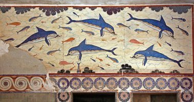 хрень полная....