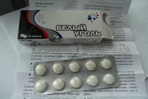 Упс...