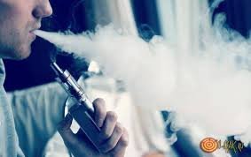 Ага, точно всадник...