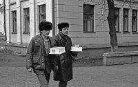 О_о, кажется у кого то сегодня будет "секс"!?