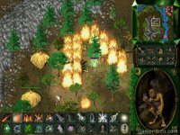 Ностальгии пост: самые теплые, любимые и родные игры