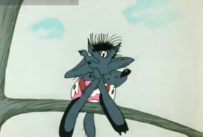 Картинки с надписями для настроения