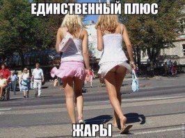 Вот как такое увидеть обычно идёшь ждёшь ждешь и ничего. А тут ещё и автор сфоткал. Фантастика.