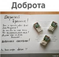 Ничего не выйдет, это какашки снеговика.