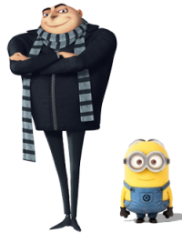 Кто-то украл тренажер, на котором готовили первых космонавтов