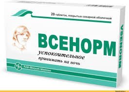 Подборка приколов