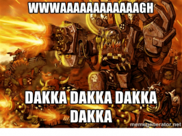 Как живёт Дакка — город с одним из самых низких уровней жизни в мире