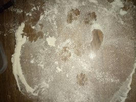 Картинки с надписями для настроения