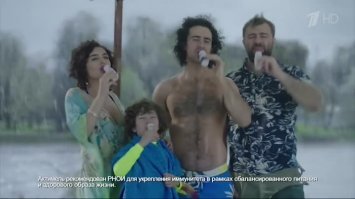 -Начальник,я их узнал!!!!!!!!!!