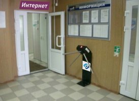 Грустная война Роскомнадзора: хаотичные блокировки, цифровое сопротивление и реакция соцсетей