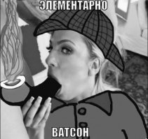 Гражданское общество на страже порядка. Детектив онлайн