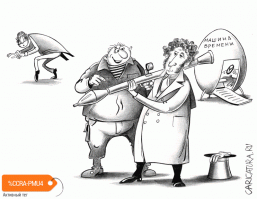 Картинки с надписями для настроения