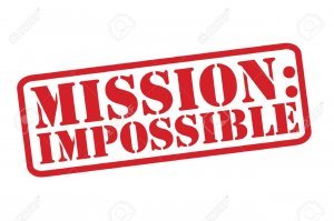 Подборка прикольных фото