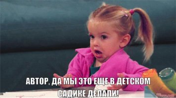 Красивая коробочка в форме сердца
