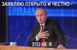 Видео: метро в Нью-Йорке затопило из-за сильного ливня