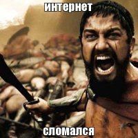 Роскомнадзор добавил IP-адреса собственного сервиса в список запрещенных